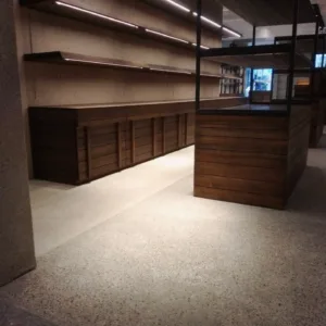 Piedrilla (14)