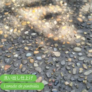 Piedrilla (17)