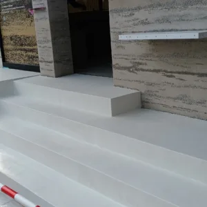 Rareplaster (113)_Web
