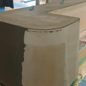 Rareplaster (21)_Web