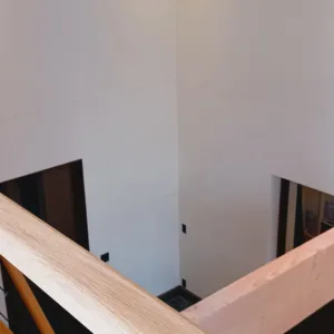 Rareplaster (42)_Web