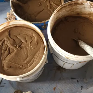Rareplaster (44)_Web