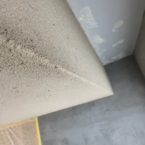 Rareplaster (52)_Web