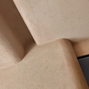 Rareplaster (55)_Web