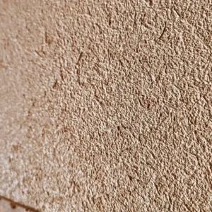 Rareplaster (56)_Web