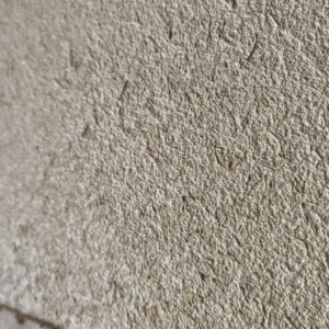 Rareplaster (57)_Web