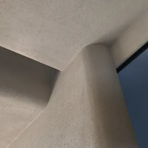 Rareplaster (58)_Web