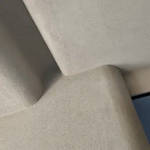 Rareplaster (59)_Web