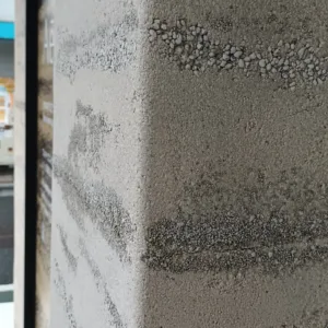 Rareplaster (5)_Web