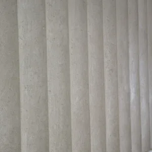 Rareplaster (60)_Web