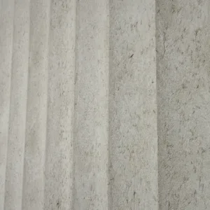 Rareplaster (61)_Web
