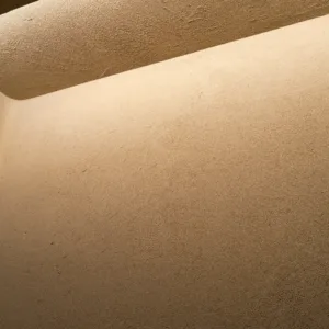 Rareplaster (62)_Web
