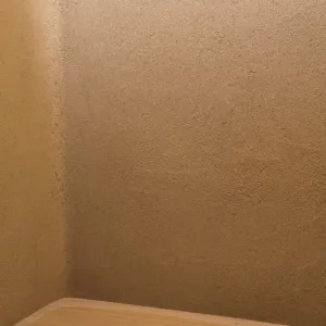 Rareplaster (63)_Web