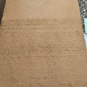 Rareplaster (64)_Web