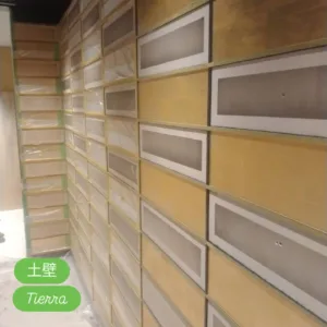 Rareplaster (68)_Web