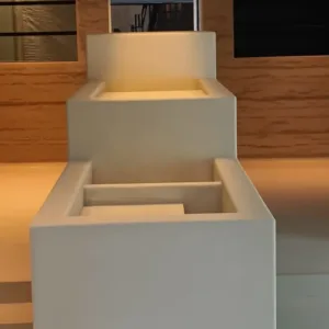 Rareplaster (6)_Web