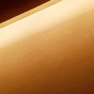 Rareplaster (79)_Web