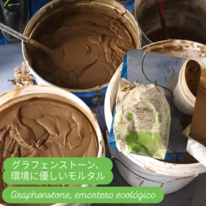 Rareplaster (80)_Web