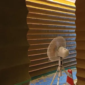 Rareplaster (89)_Web
