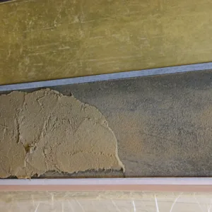 Rareplaster (93)_Web