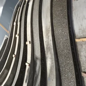 Rareplaster (96)_Web