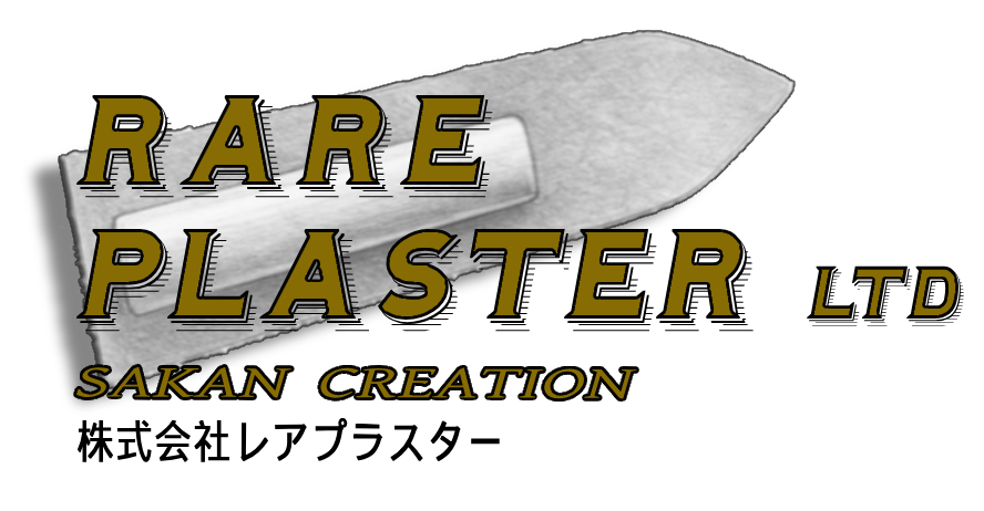 logo final (1)
