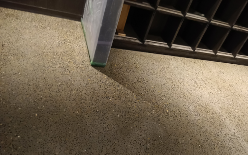 metal-roof-1 araidashi 02