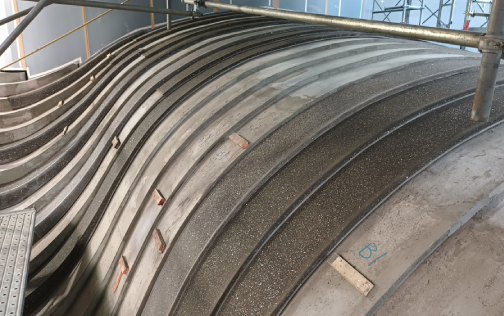 vegetative-roof arco 01