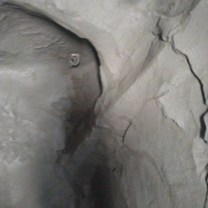 rock 01