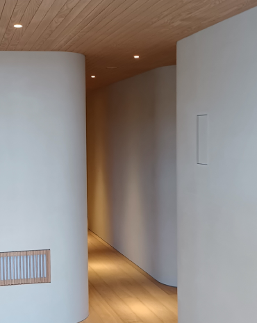 会社案内 shikui 02