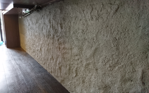 metal-roof tierra 01